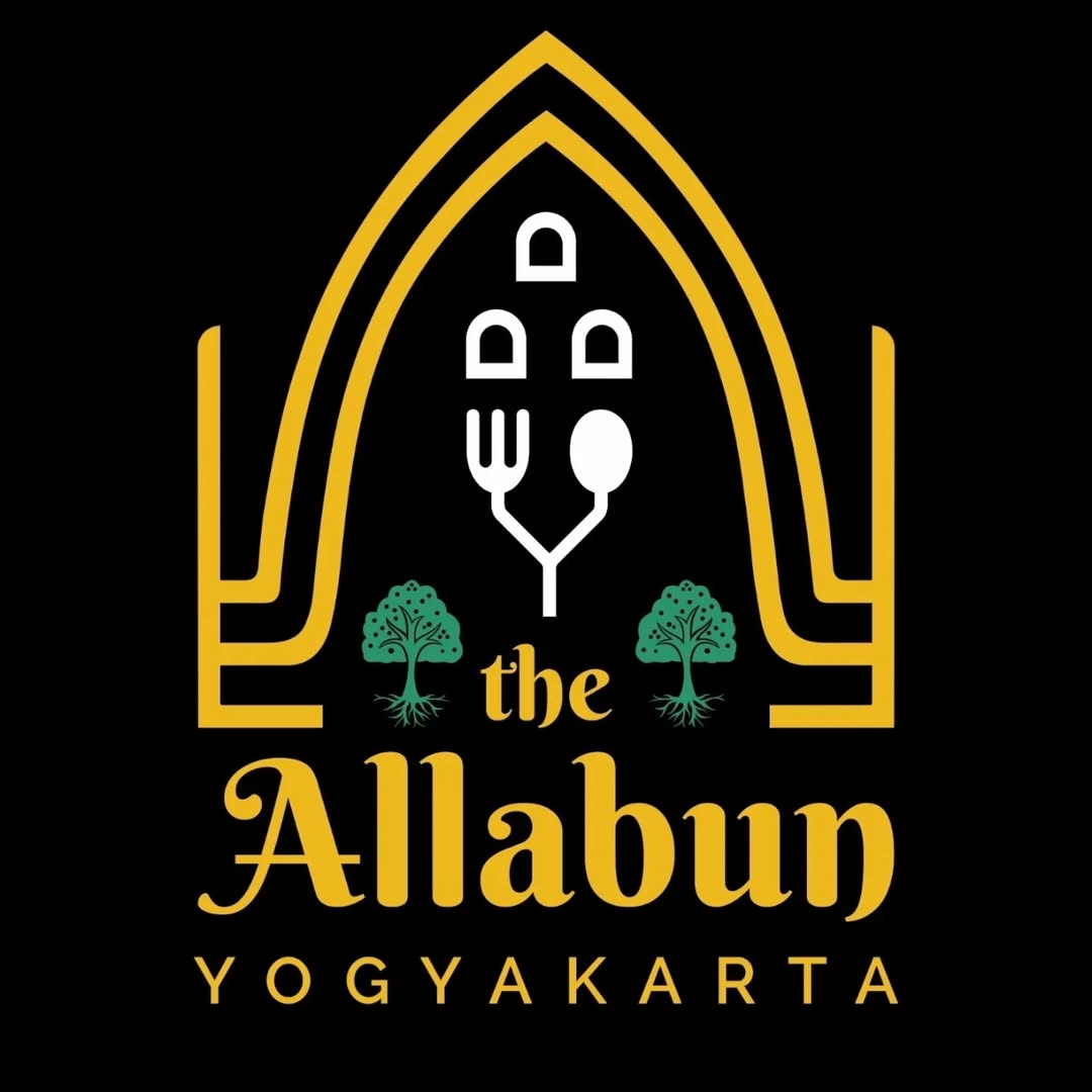 the Allabun